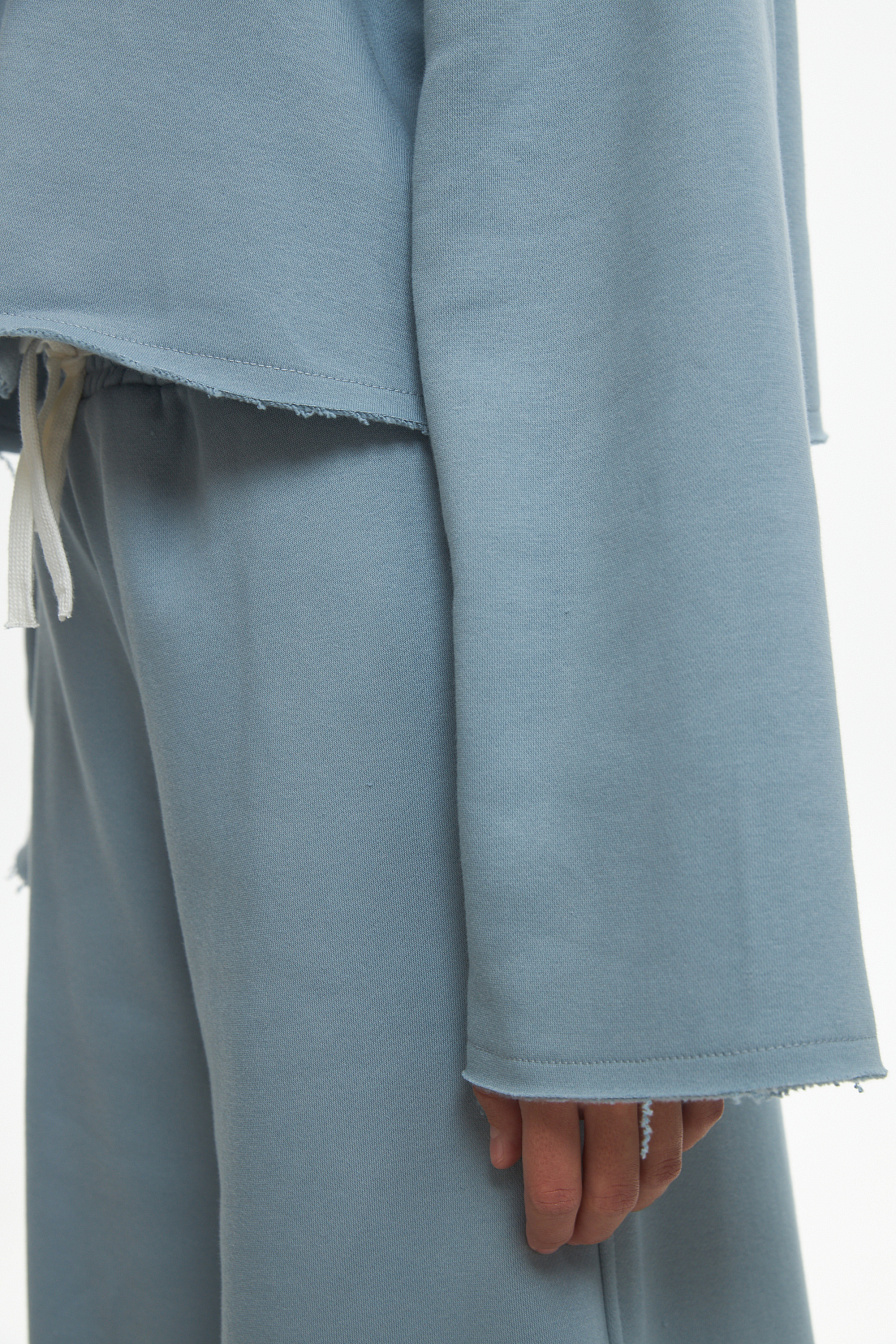 Жіночий спортивний костюм Stimma Хант, фото 1 