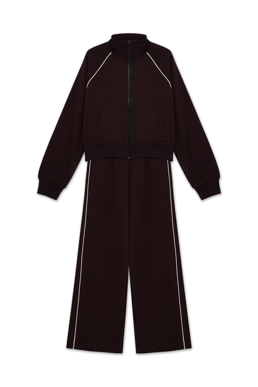 Женский спортивный костюм Stimma Темир, фото 1 