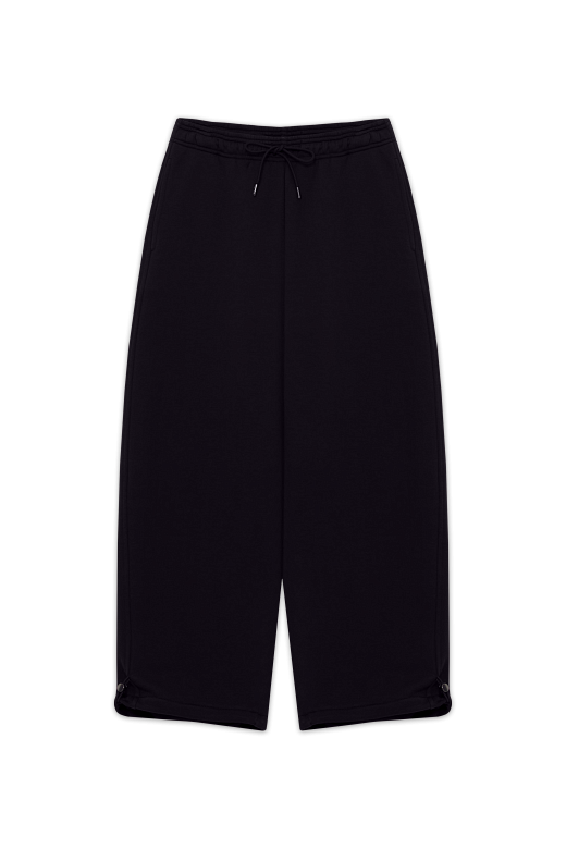 Женские джоггеры Stimma Киера, фото 2