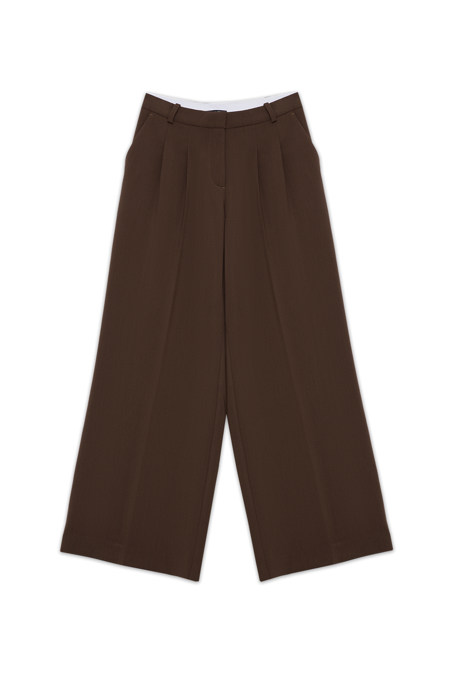 Жіночі штани Stimma Лідіан 3, фото 1 