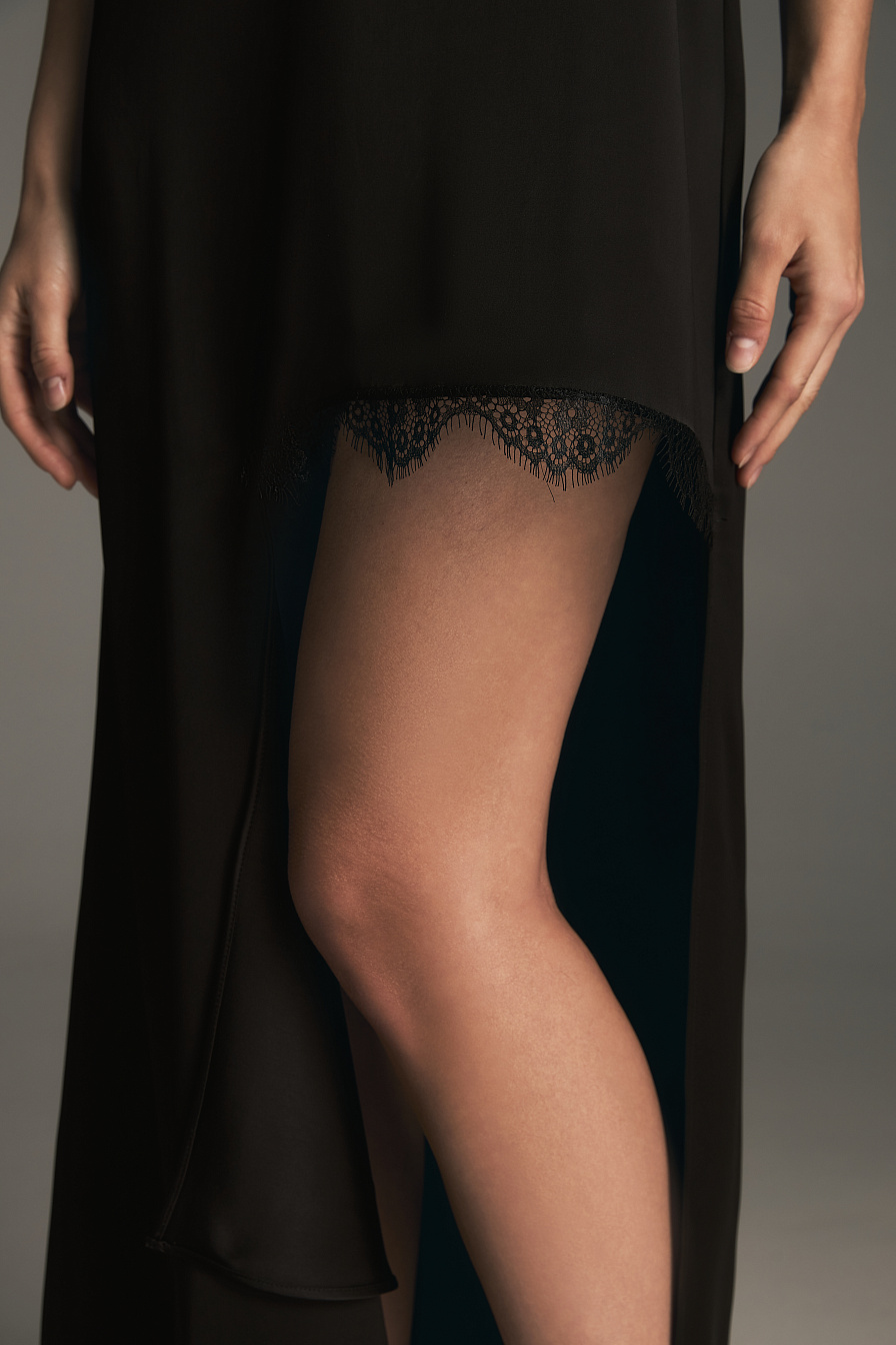 Женское платье Stimma Марали, фото 1 