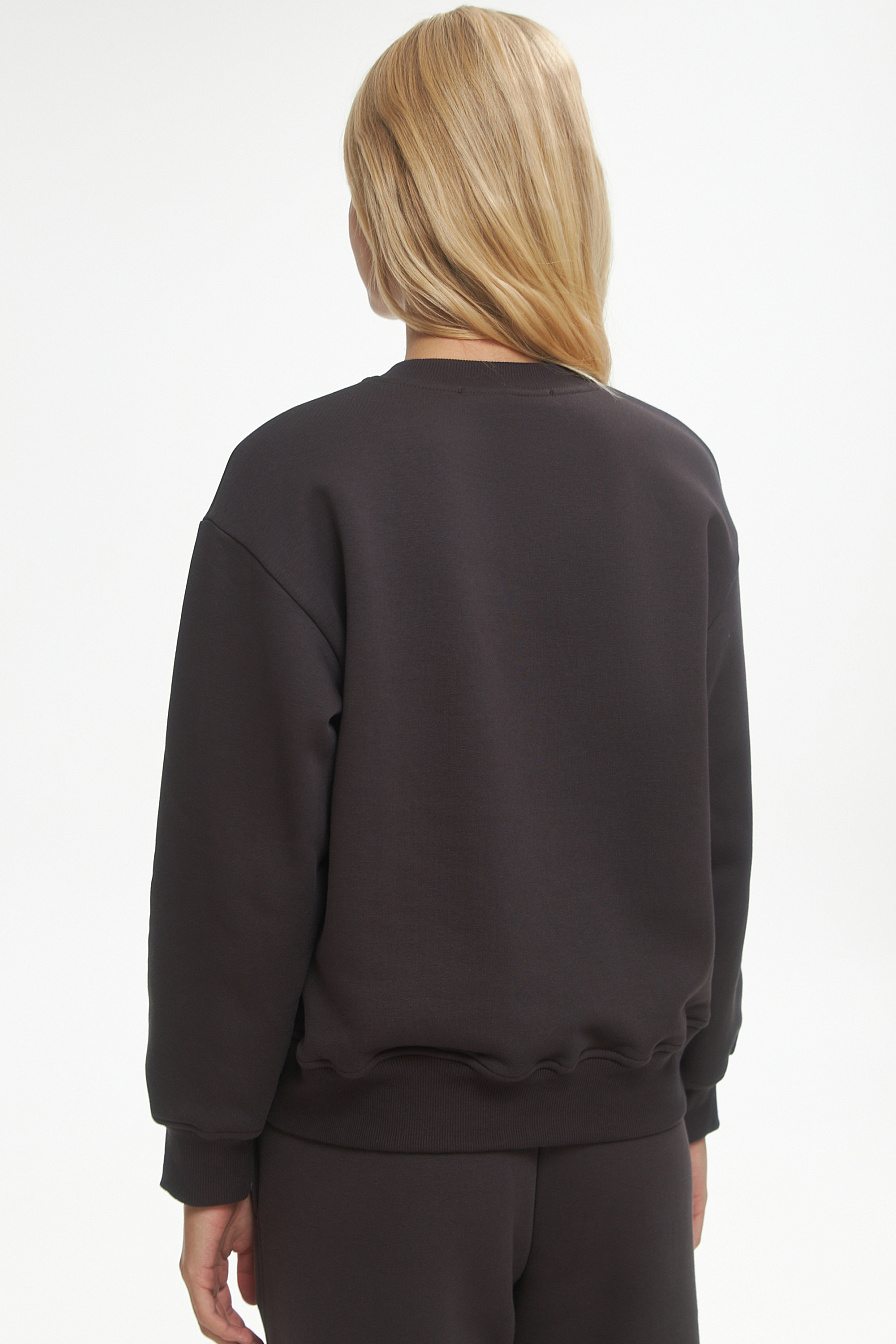 Жіночий світшот Stimma Буст, фото 1 