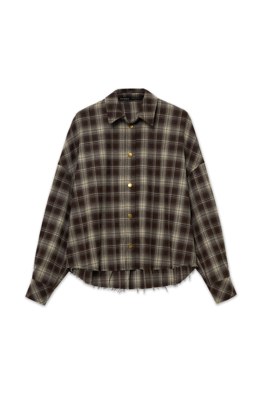 Женская рубашка Stimma Эталь 2, фото 1 