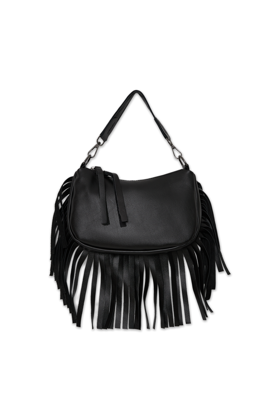 Женская сумка Stimma Isabella, фото 1 