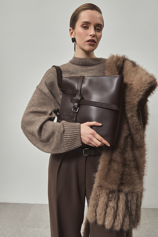 Женская сумка Stimma Тара, фото 1