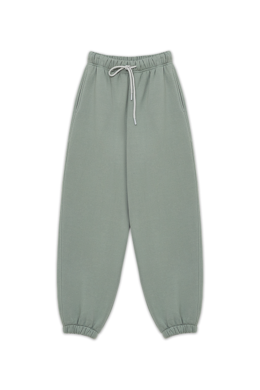 Жіночі джогери Stimma Міртіна, фото 2