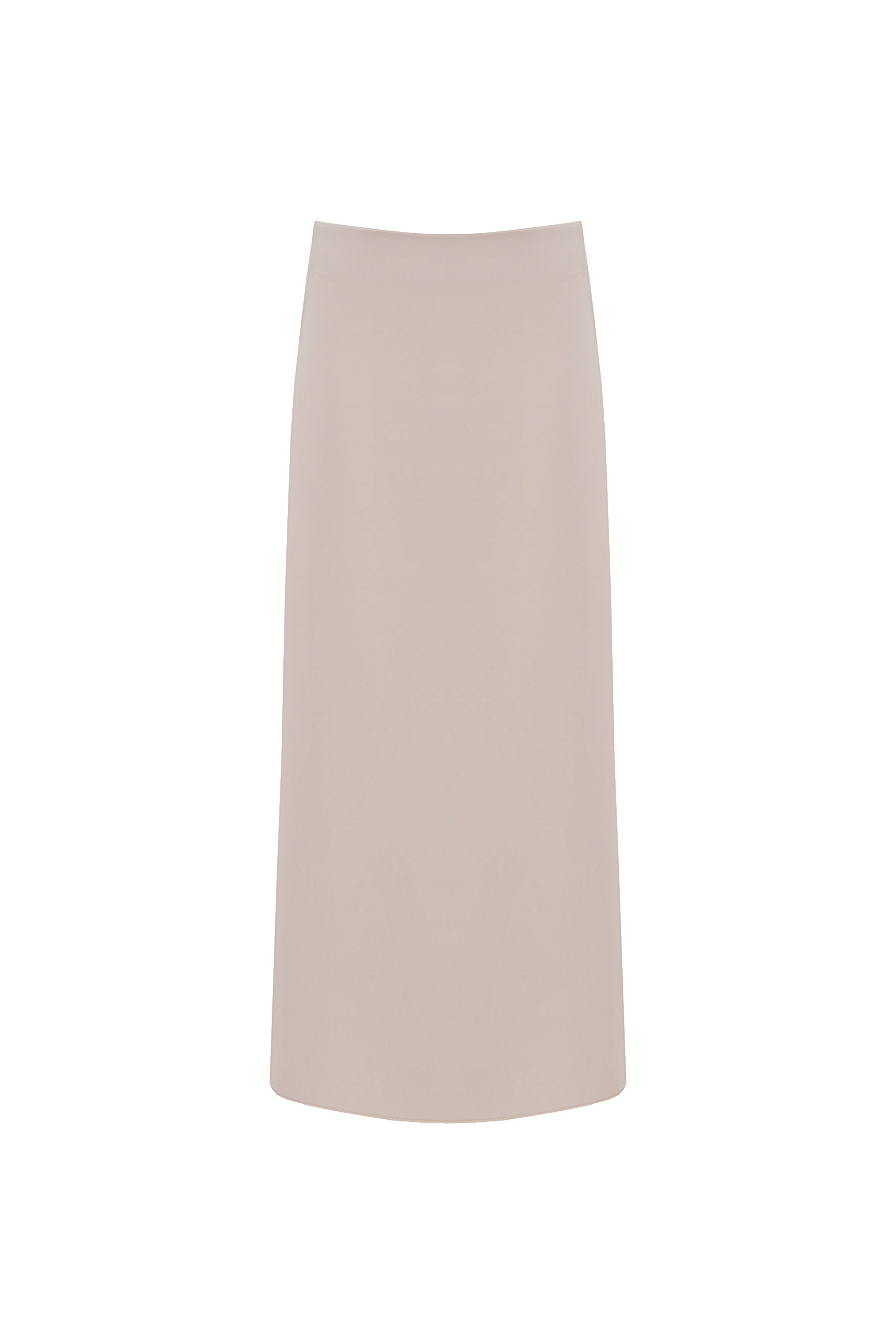 Жіноча спідниця Stimma Імей, фото 1 