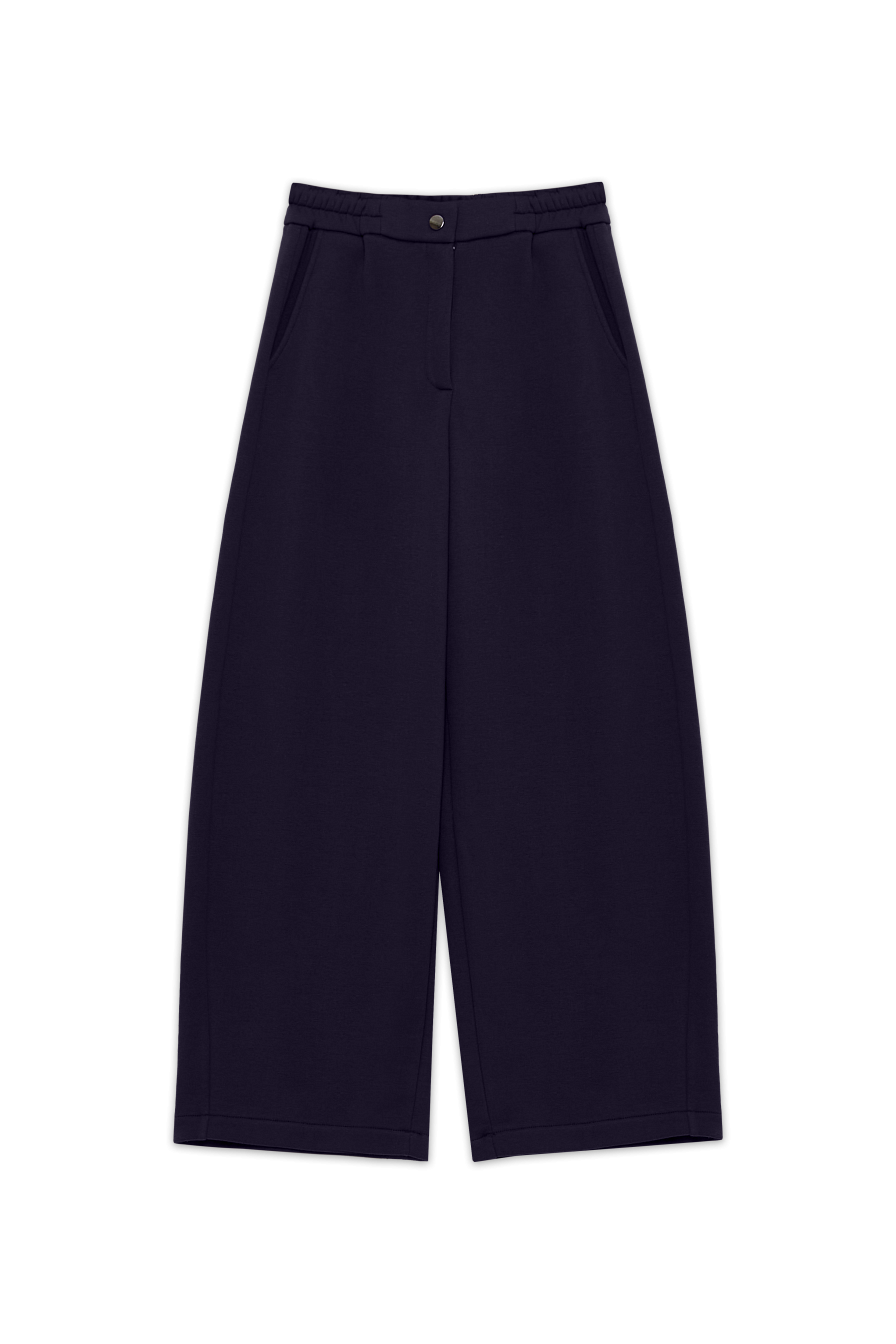 Женские спортивные штаны Stimma Эльмис, фото 1 