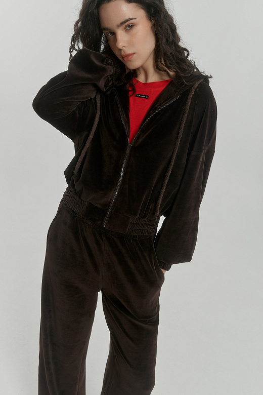 Жіночий костюм Stimma Макен, фото 1