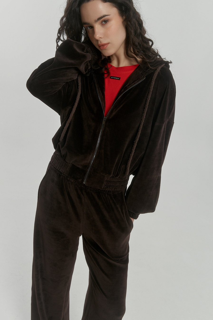 Жіночий костюм Stimma Макен, фото 1 