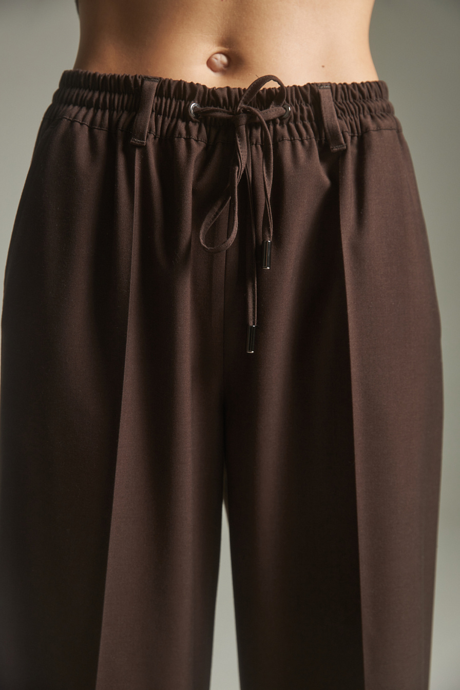 Жіночі штани Stimma Крістеан, фото 1 