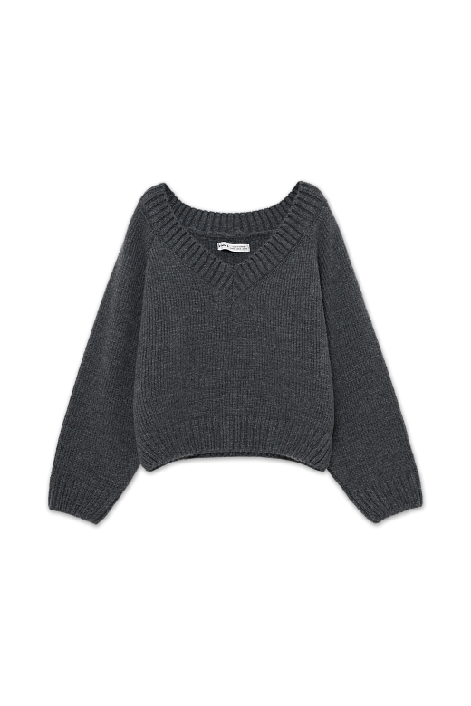 Женский джемпер Stimma Альтеро, фото 2