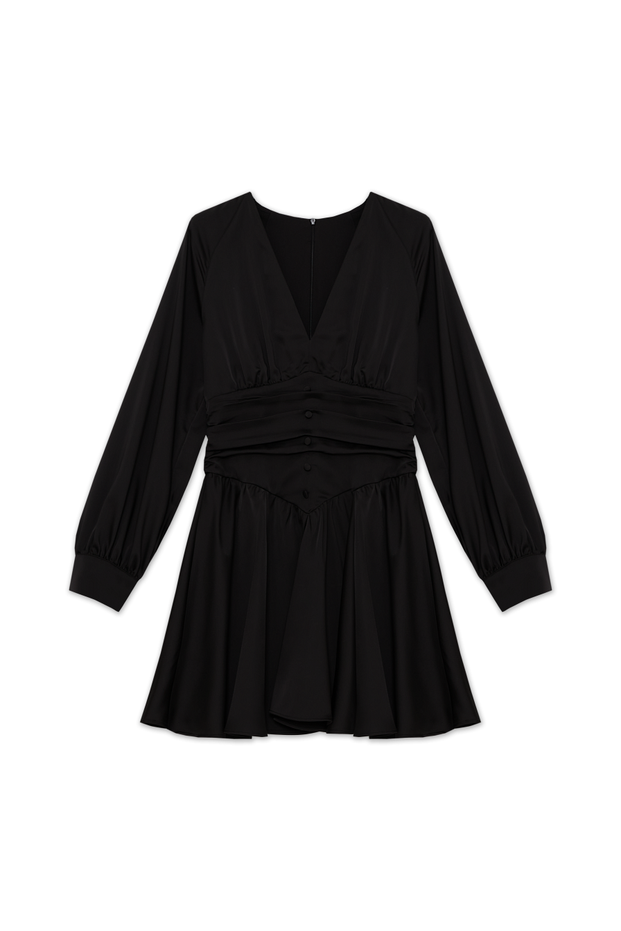 Жіноча сукня Stimma Ейреса, фото 1 