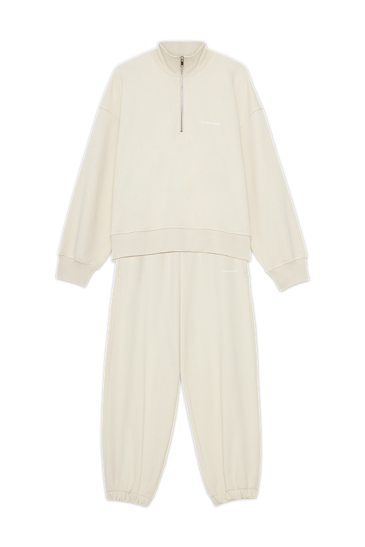 Жіночий спортивний костюм Stimma Діл, фото 2