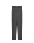 Женские брюки Stimma Арно, цвет - серый