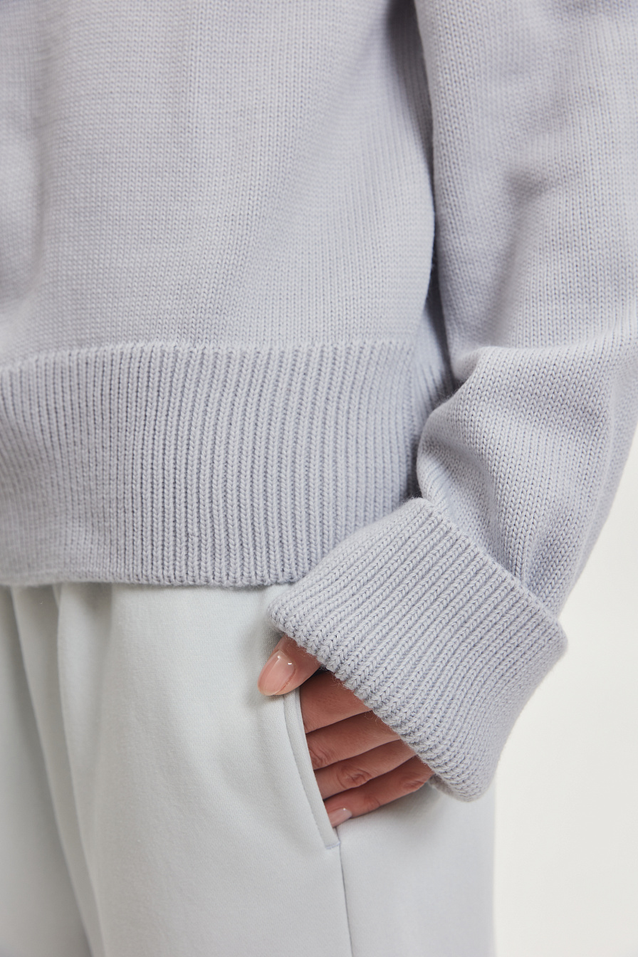 Женский джемпер Stimma Фиральд, фото 1 