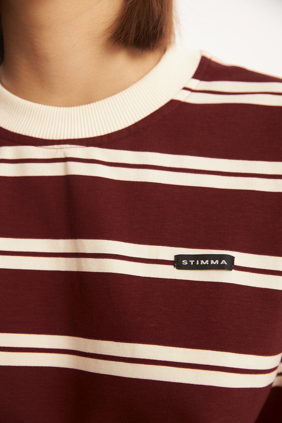 Женский свитшот Stimma Мавис, фото 1 