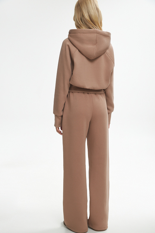 Жіночий спортивний костюм Stimma Шамер, фото 7