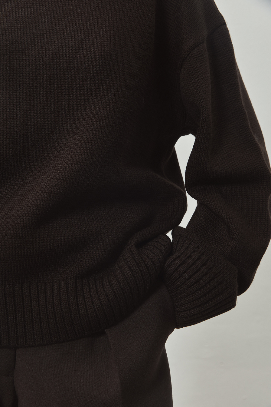 Женский джемпер Stimma Родонис, фото 1 