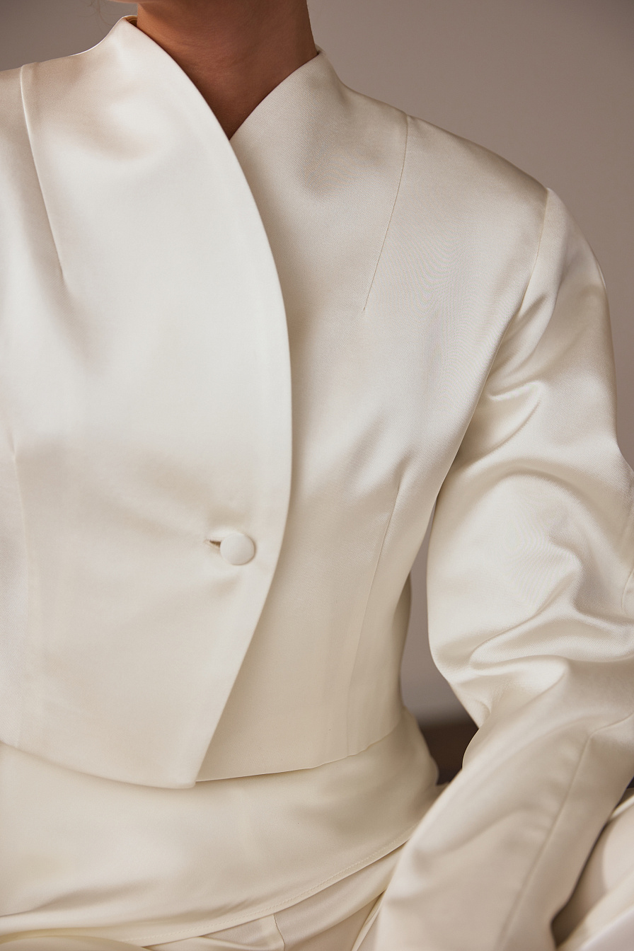 Женский жакет Stimma Фенели, фото 1 