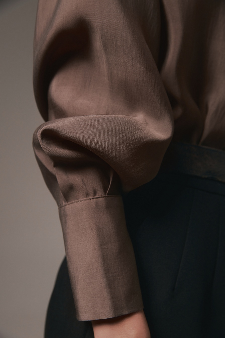 Женская блуза Stimma Ориша, фото 1 