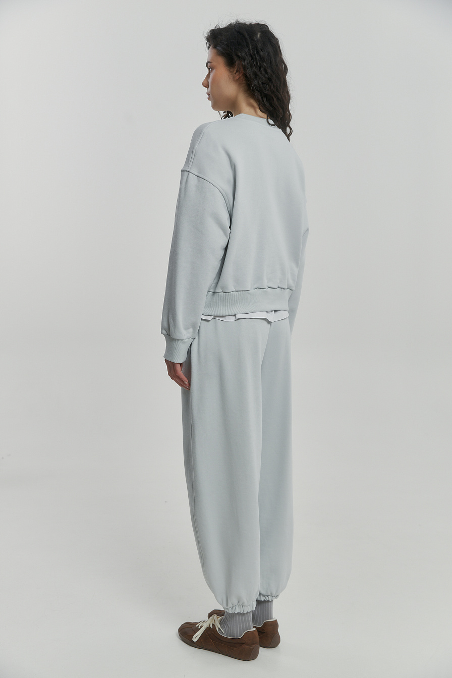 Жіночий спортивний костюм Stimma Марітан, фото 1 