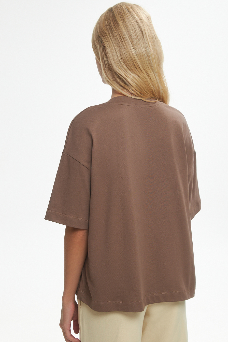 Женская футболка Stimma Рикин, фото 1 