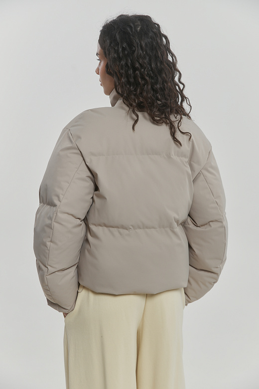 Жіноча куртка Stimma Ліанія, фото 7