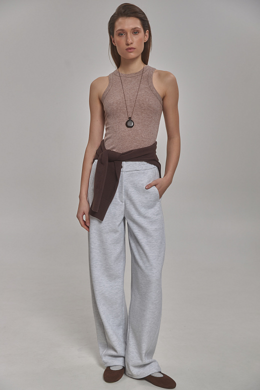 Жіночий топ Stimma Амсу 2, фото 4