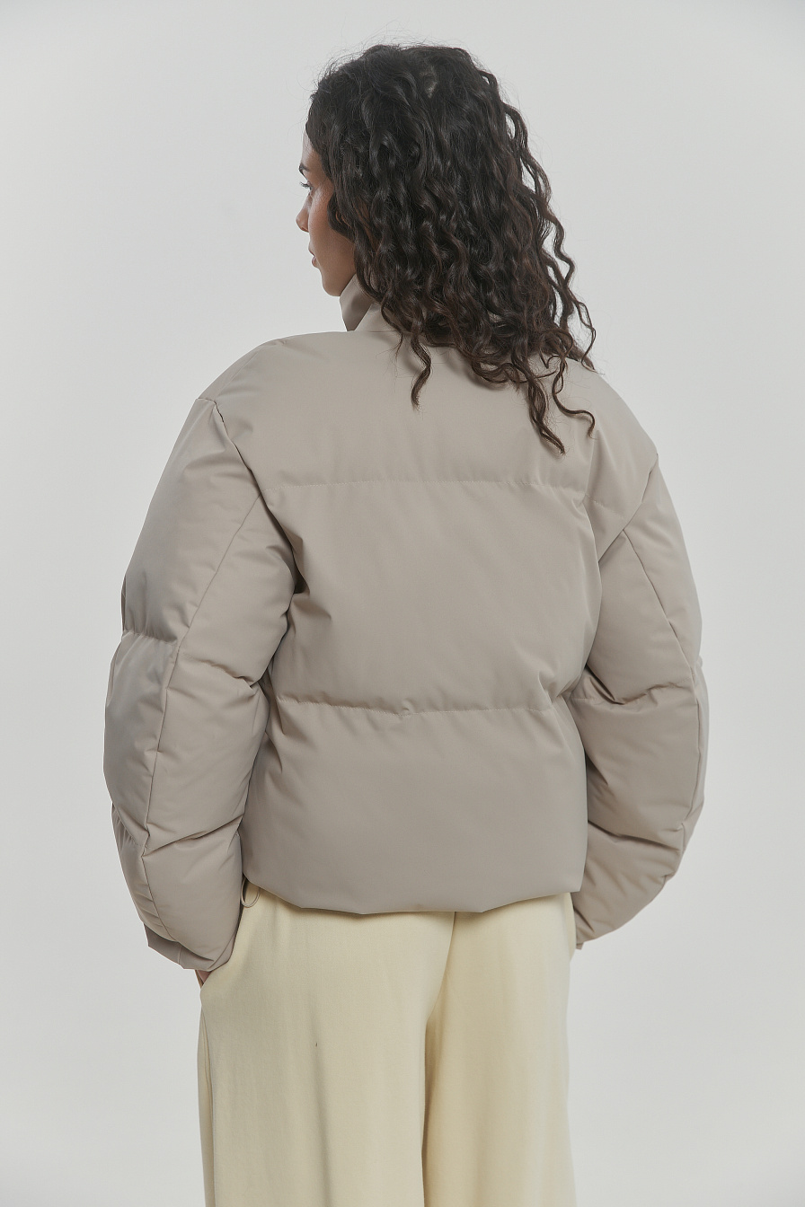 Жіноча куртка Stimma Ліанія, фото 1 