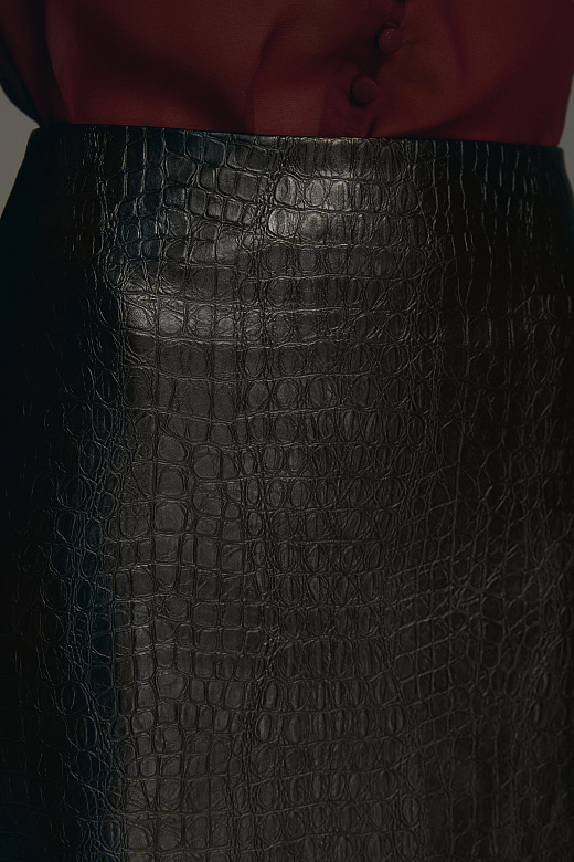 Жіноча спідниця Stimma Зейра, фото 6