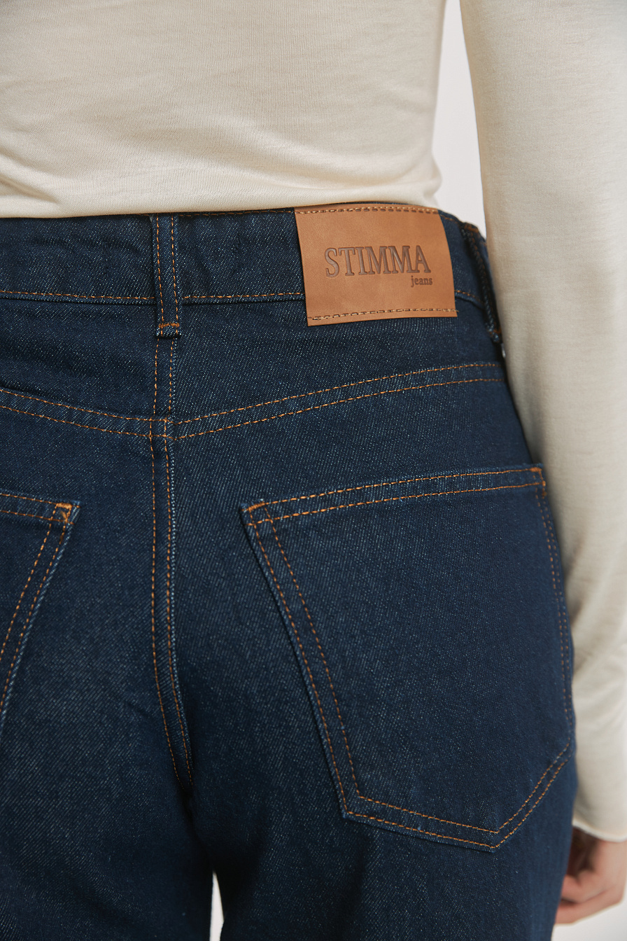 Жіночі джинси BALLON Stimma Бентен, фото 1 