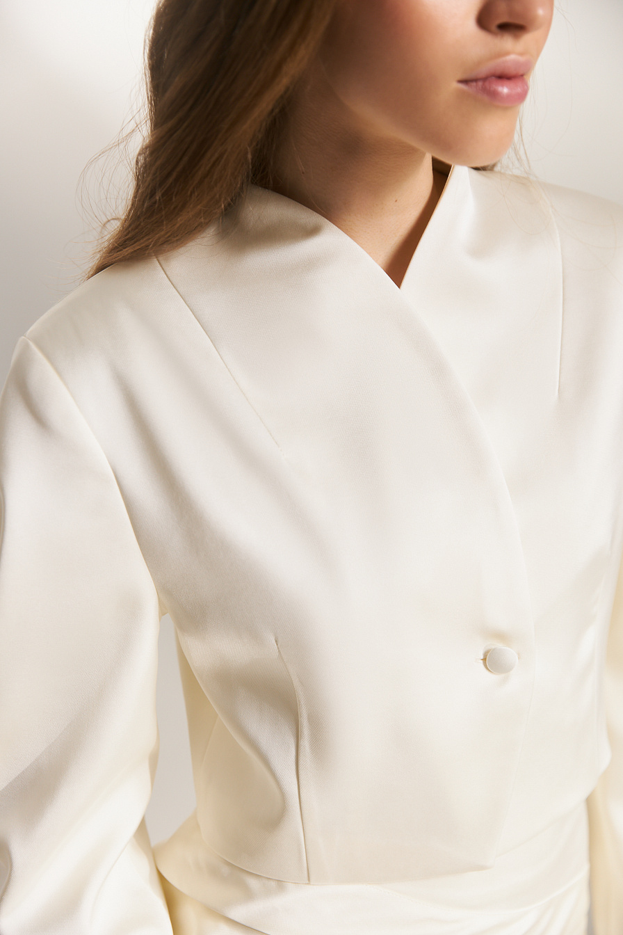 Женский жакет Stimma Фенели, фото 1 