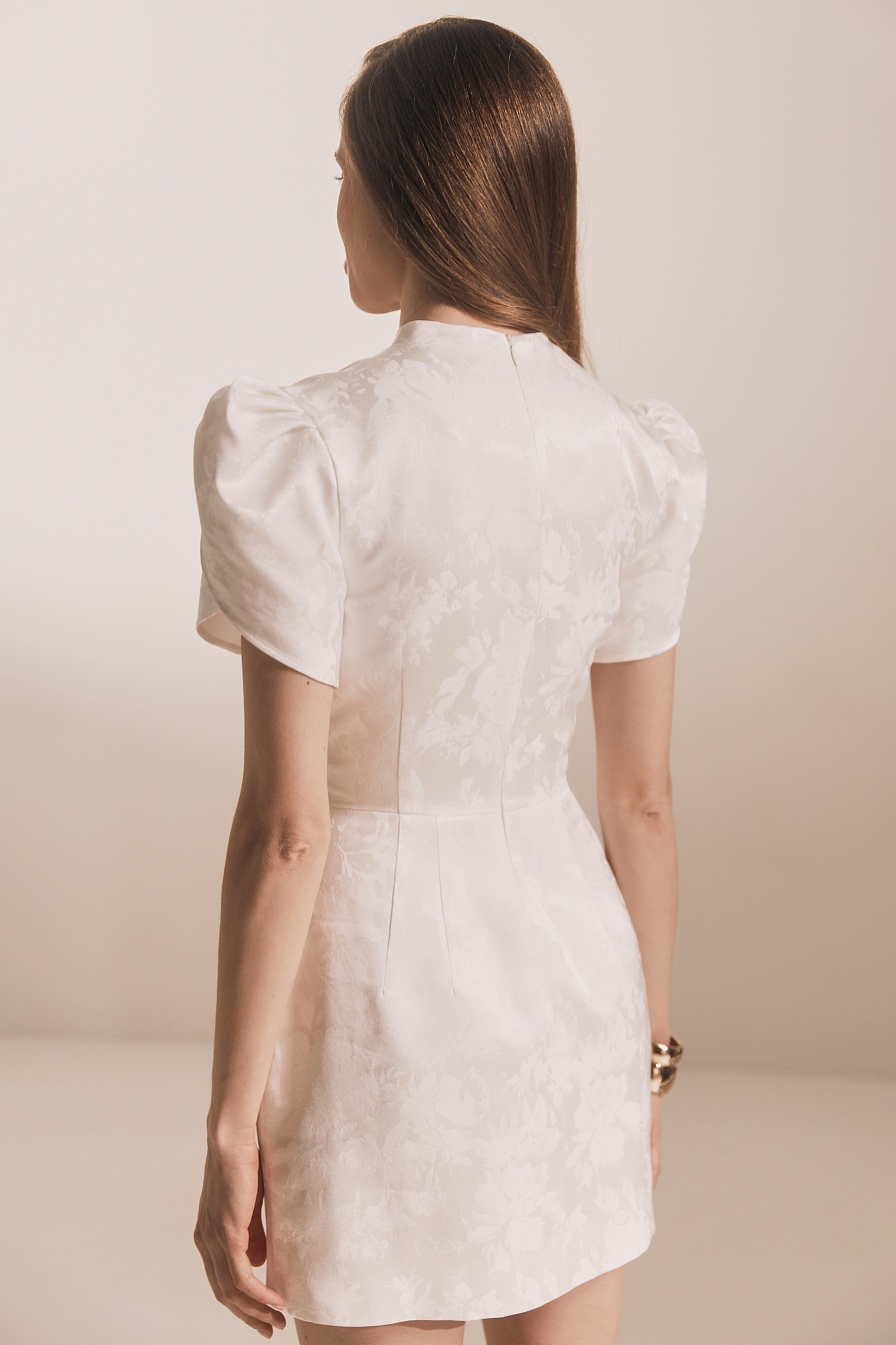 Жіноча сукня Stimma Амайра, фото 1 