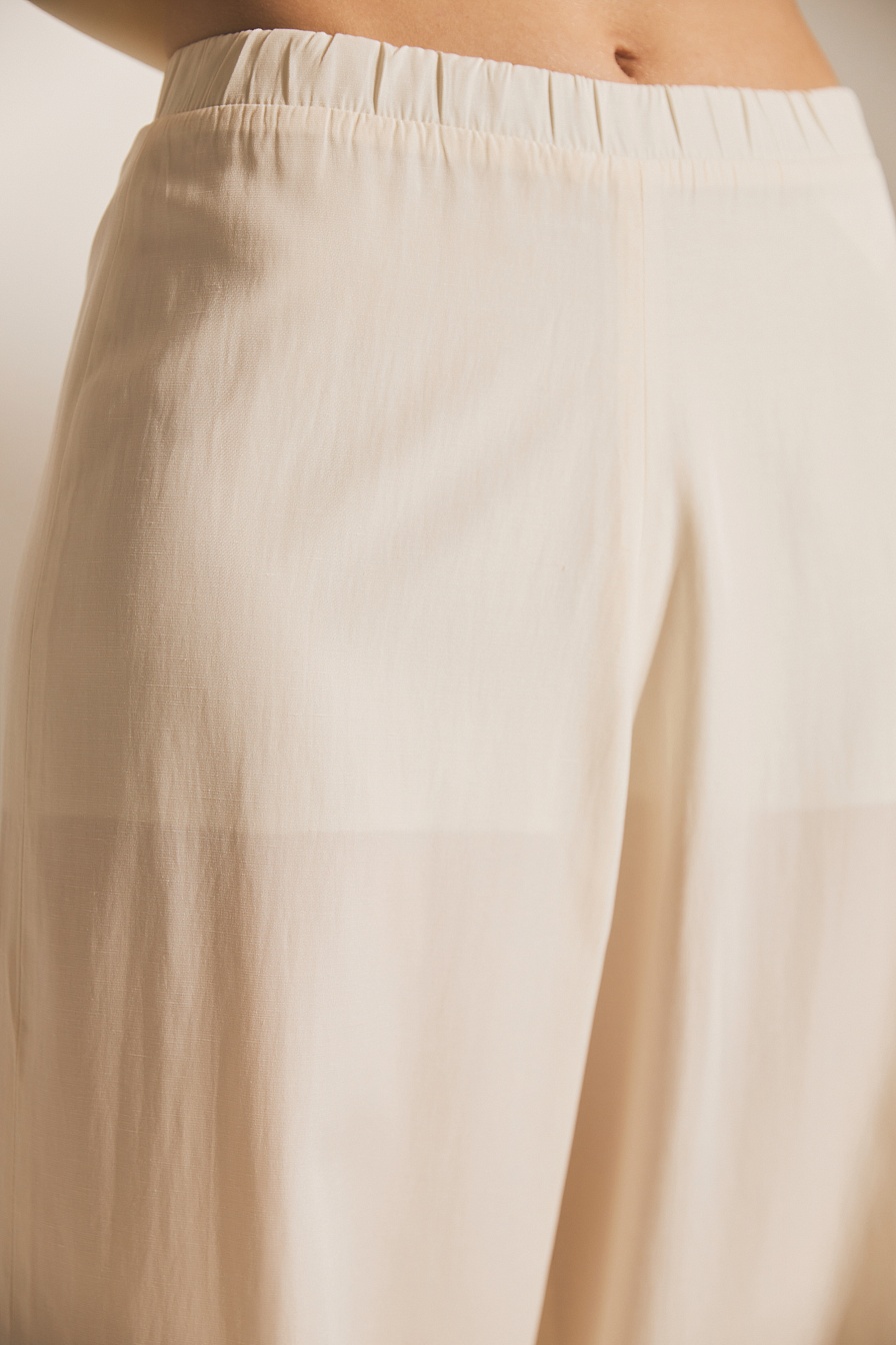 Жіночі штани Stimma Ферарс, фото 1 