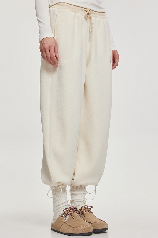 Женские джоггеры Stimma Клови, фото 4