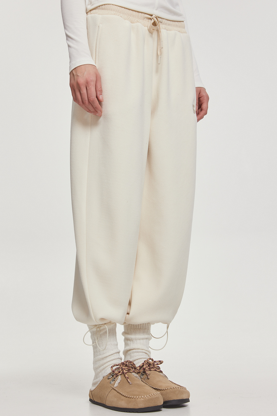 Жіночі джогери Stimma Клові, фото 1 