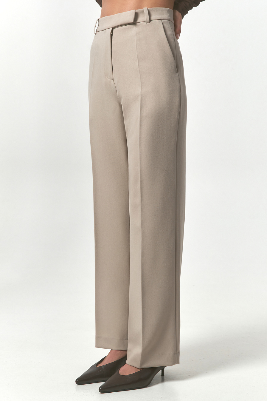 Женские брюки Stimma Нальвен, фото 1 