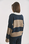 Жіночий джемпер Stimma Палуні, фото 5