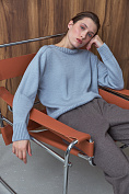 Женский джемпер Stimma Ревари, фото 10