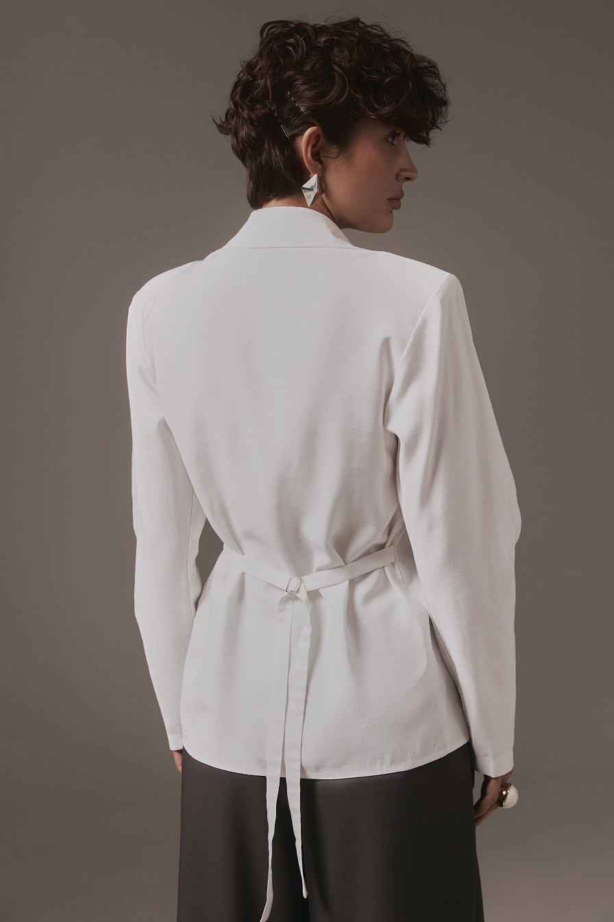 Женская рубашка Stimma Альберика, фото 1 