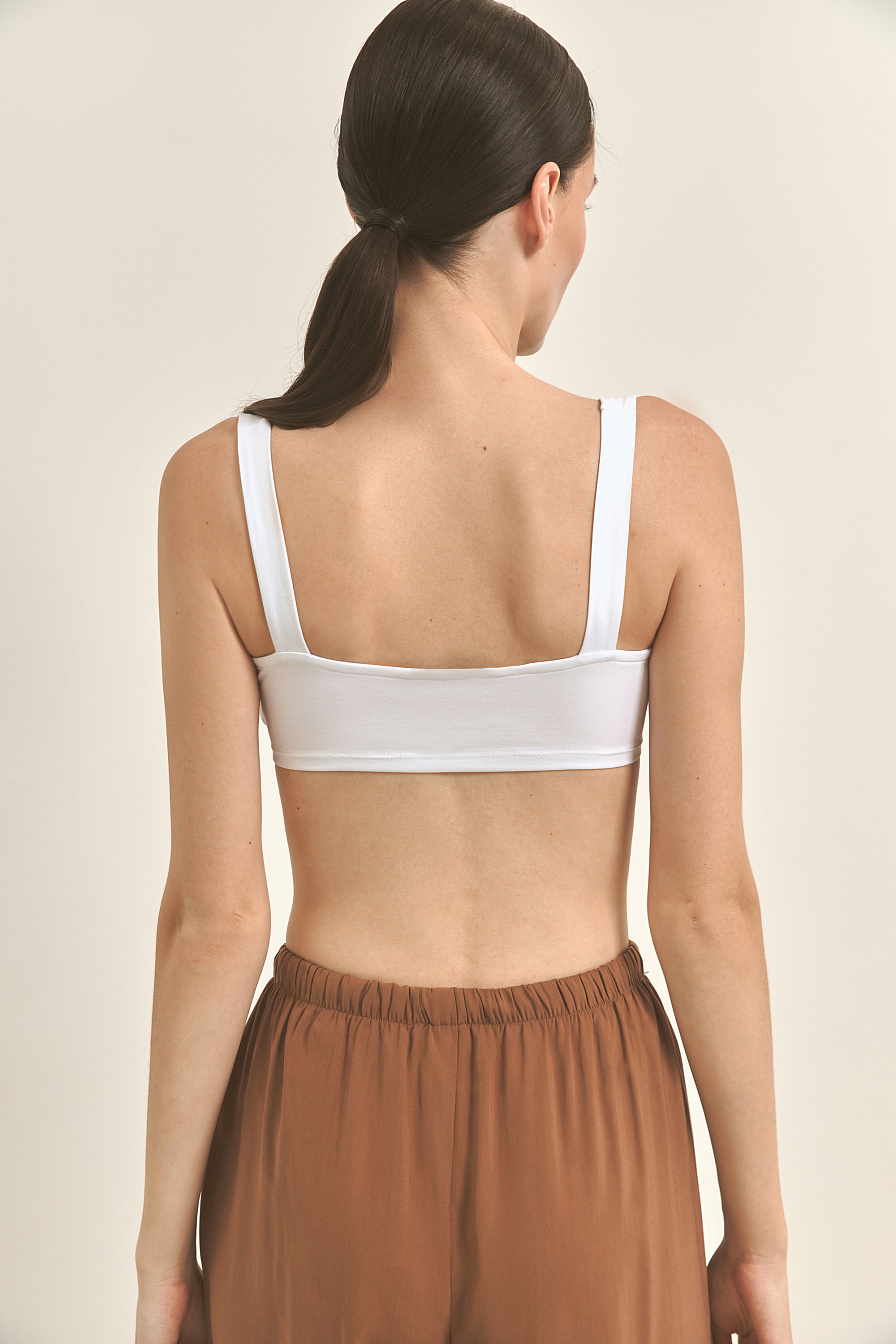 Женский топ Stimma Амурис, фото 1 