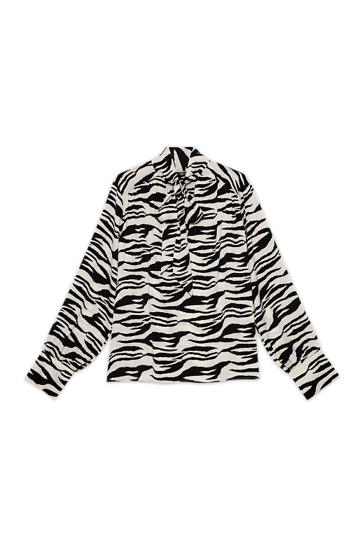 Жіноча блуза Stimma Карнеті, фото 2