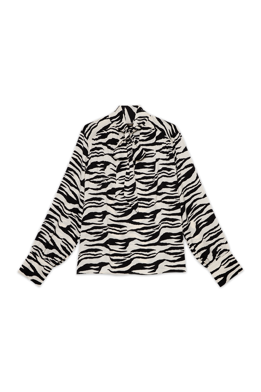 Женская блуза Stimma Карнети, фото 1 