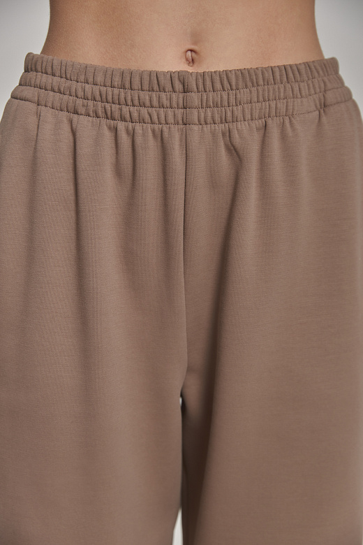 Жіночий спортивний костюм Stimma Фісей, фото 7