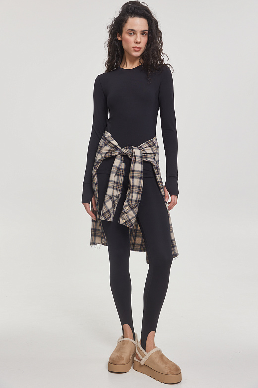 Женский комплект Stimma Ингрид, фото 5