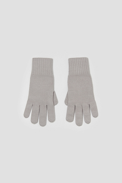 Жіночі рукавиці Stimma Єва, фото 2