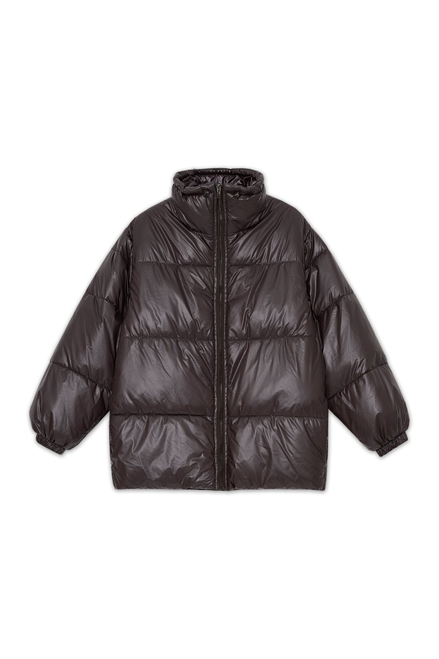 Женская куртка Stimma Нутберия, фото 1 