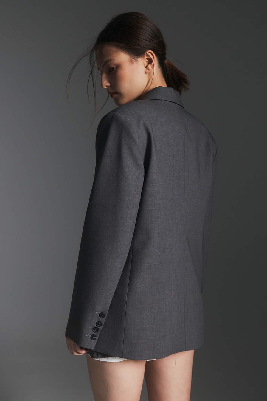 Женский блейзер Stimma Мисай, фото 1 