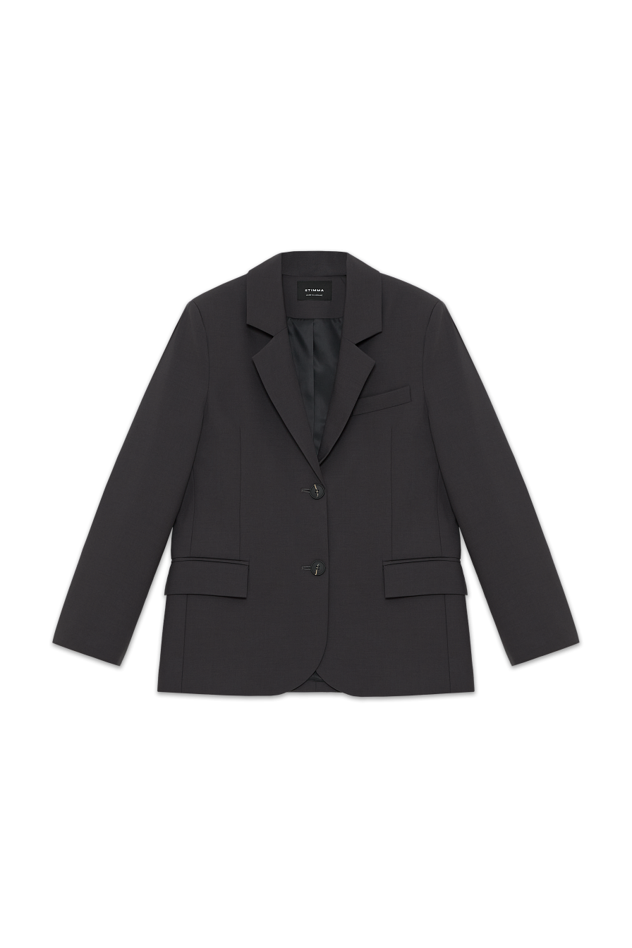 Женский блейзер Stimma Гаспар, фото 1 